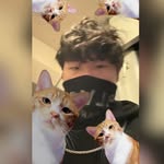 Duncan Lin - @dun_can.666 - Instagram