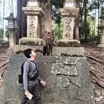 Duncan Lin - @yoyo00078 - Instagram