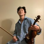 Duncan Lin - Facebook