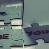 Duncan Lin - @duncan.lin3 - TikTok