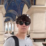 Duncan Lin - @duncan.lin.77 - Instagram