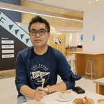 Duncan Lin - @taiwan_duncan_lin - Instagram