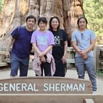 Duncan Lin - @ycl19101 - Instagram