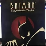 Duncan Lin - @duncanlin2083 - Instagram