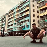 Duncan Lin - @duncanlin0128 - Instagram
