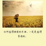 Duncan Lin - @lin.duncan - Instagram