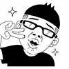 🦀Duncan Lin 🦀(慶芳) - @duncan.lin25 - TikTok