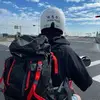 Duncan Lin - @duncan.lin5 - TikTok