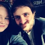 Duncan Lindsay - @duncanlindsay88 - Instagram