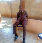 Duncan Ling'omba - Facebook