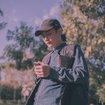 Duncan mo Lin - Facebook