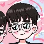 軒仔 - @duncanlin._.520 - Instagram
