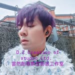 林士洋 - @duncanlin.tw - Instagram