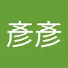 DuncanLin06 - @duncanlin06 - TikTok