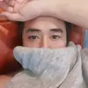 duncanlin0710 - @duncanlin0710 - TikTok
