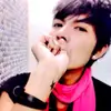 當然創意 - @duncanlin0918 - TikTok