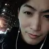 duncanlin81 - @duncanlin81 - TikTok