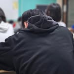 林楷勛 - @duncanlin907 - Instagram