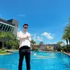 DuncanLin_ - @duncanlin_ - TikTok
