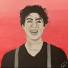 Patience - @duncanlin61 - TikTok