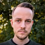 Duncan - @duncanmacinnes - Instagram