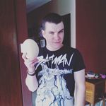 Duncan Macinnes - @duncan_macinnes - Instagram