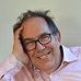 Duncan MacInnes - Facebook