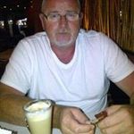 Duncan Macinnes - @macinnesduncan - Instagram