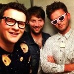 Duncan MacInnes - @viscount_zeugma - Instagram