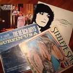 Duncan MacInnes - @duncanostaig - Instagram