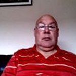 Duncan Macinnes - @duncan.macinnes - Instagram
