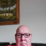 Duncan Macinnes - Facebook