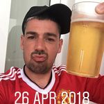 Duncan MacInnes - @dunky.mac - Instagram