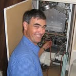 Duncan Macinnes - Facebook