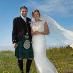 Duncan MacInnes - @duncanmi - Instagram