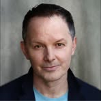 Duncan MacInnes - Facebook