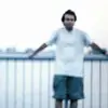 Duncan MacInnes - @dunmac74 - TikTok