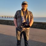 Duncan Macinnes - @macinnes331 - Instagram