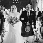 Duncan MacInnes - Facebook