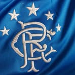 Duncan Macinnes - Facebook
