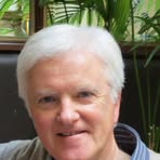 Duncan MacInnes - Facebook