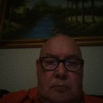 Duncan Macinnes - @duncan.macinnes.754 - Instagram