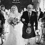 Duncan MacInnes - @dmacinnes14 - Instagram