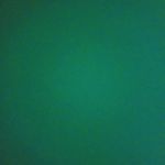 DuncanMacInnes - @duncanmacinnes6 - Instagram