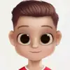 Jack 👑👑👑 - @duncanmacinnes - TikTok