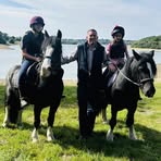 Duncan James MacIver - Facebook