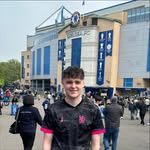 Duncan Maciver - @duncanm._ - Instagram
