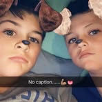 Duncan Maciver - Facebook