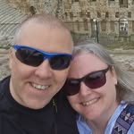 Duncan MacIver - @macdumela - Instagram