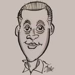 Duncan MacIver - Facebook